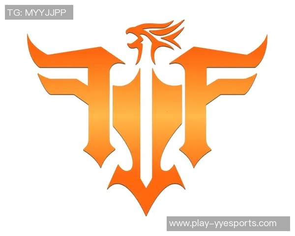 esports最新数据世界冠军杯积分榜更新WE战队以96分稳居榜首展现强大实力