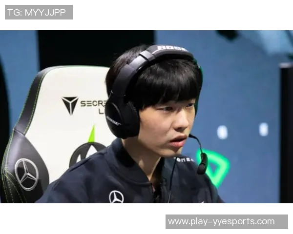 挑战者杯中RNG心理素质的表现分析与反思实时新闻