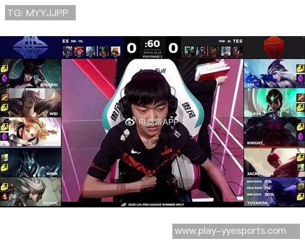 热议CSGOTES引领的力量变革与未来发展趋势探讨