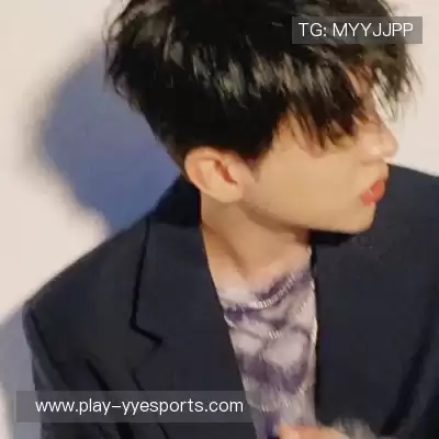 水璟烈